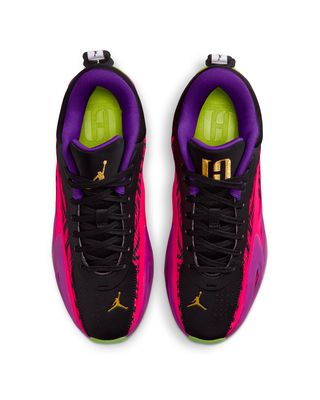WMNS JORDAN HEIR SERIES 2 PAOLO