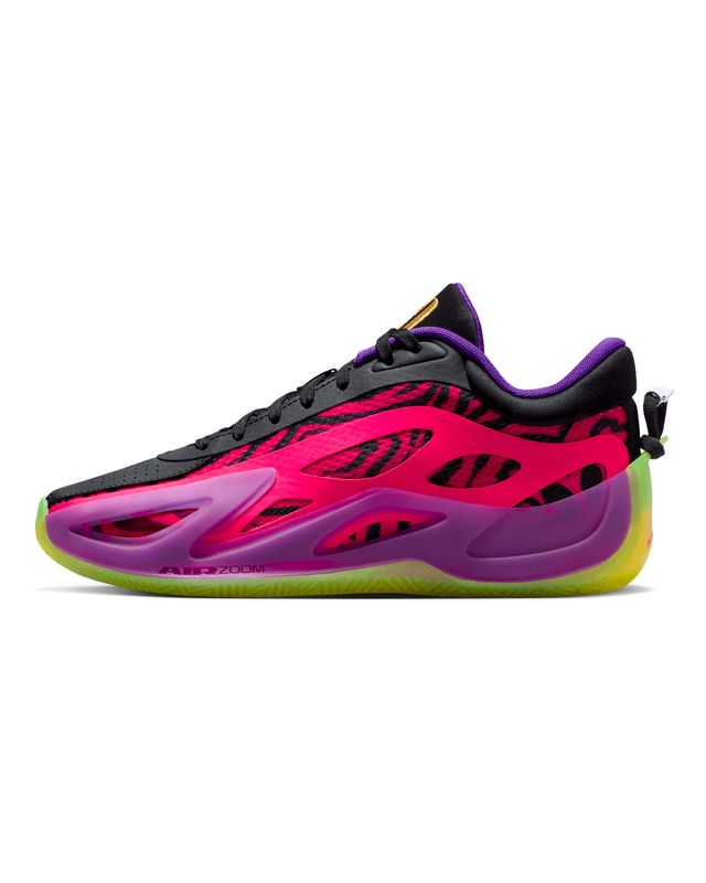 WMNS JORDAN HEIR SERIES 2 PAOLO