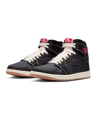AIR JORDAN 1 RETRO HIGH OG FLIGHT CLUB