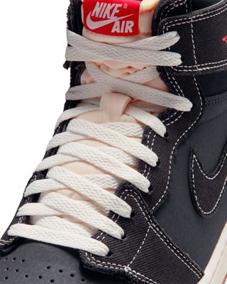 AIR JORDAN 1 RETRO HIGH OG FLIGHT CLUB