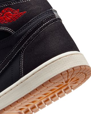 AIR JORDAN 1 RETRO HIGH OG FLIGHT CLUB