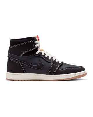 AIR JORDAN 1 RETRO HIGH OG FLIGHT CLUB