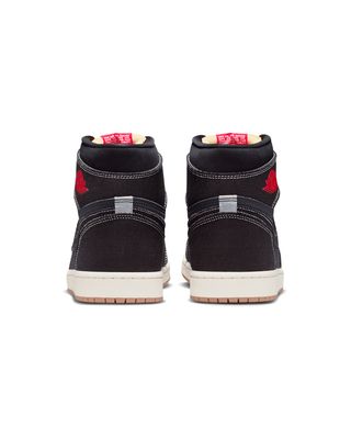 AIR JORDAN 1 RETRO HIGH OG FLIGHT CLUB