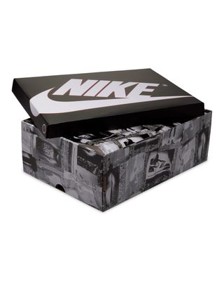 AIR JORDAN 1 RETRO HIGH OG FLIGHT CLUB