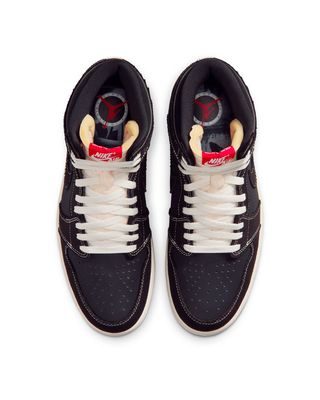 AIR JORDAN 1 RETRO HIGH OG FLIGHT CLUB
