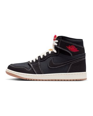 AIR JORDAN 1 RETRO HIGH OG FLIGHT CLUB