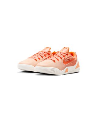 IM6641-800-34 NIKE KOBE IX ELITE LOW EM PROTRO WNBA GS