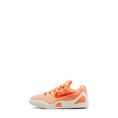 NIKE KOBE IX ELITE LOW EM PROTRO WNBA GS