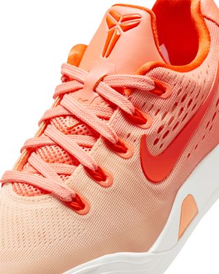 IM6641-800-df NIKE KOBE IX ELITE LOW EM PROTRO WNBA GS