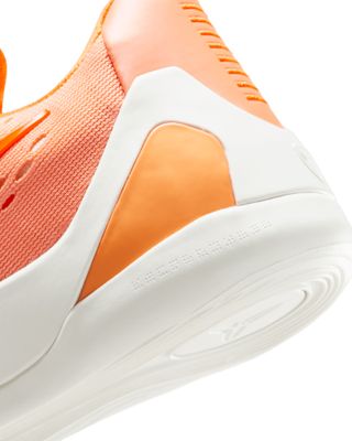 IM6641-800-dr NIKE KOBE IX ELITE LOW EM PROTRO WNBA GS