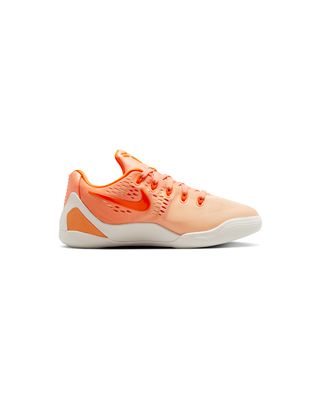 IM6641-800-lt NIKE KOBE IX ELITE LOW EM PROTRO WNBA GS