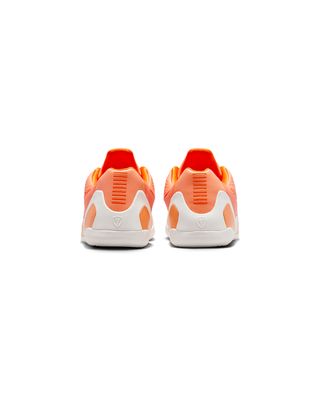 IM6641-800-r NIKE KOBE IX ELITE LOW EM PROTRO WNBA GS