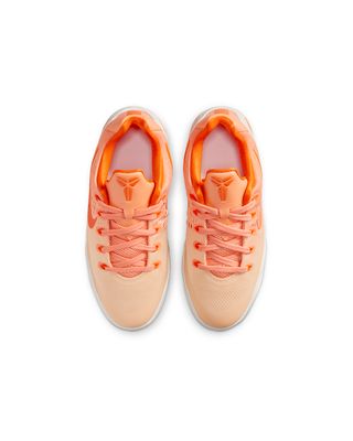 IM6641-800-z NIKE KOBE IX ELITE LOW EM PROTRO WNBA GS