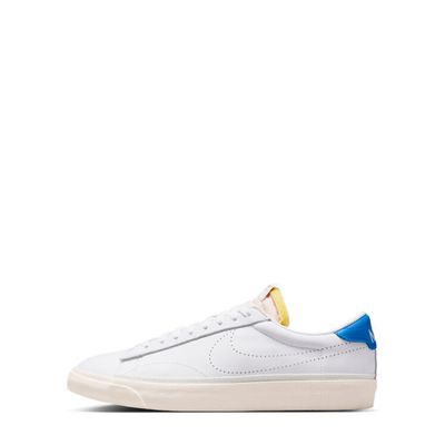 NIKE TENNIS CLASSIC WHITE