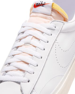 NIKE TENNIS CLASSIC WHITE