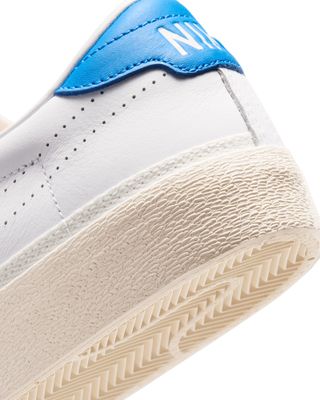 NIKE TENNIS CLASSIC WHITE