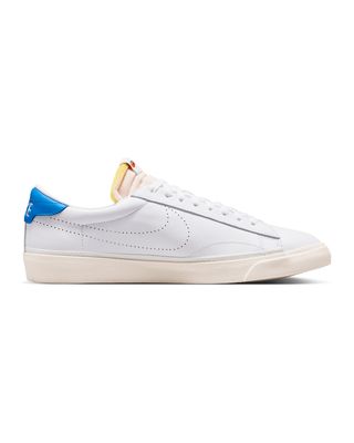 NIKE TENNIS CLASSIC WHITE