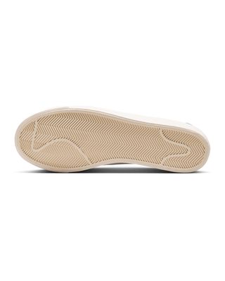 NIKE TENNIS CLASSIC WHITE