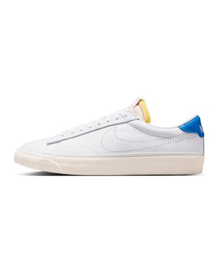 NIKE TENNIS CLASSIC WHITE