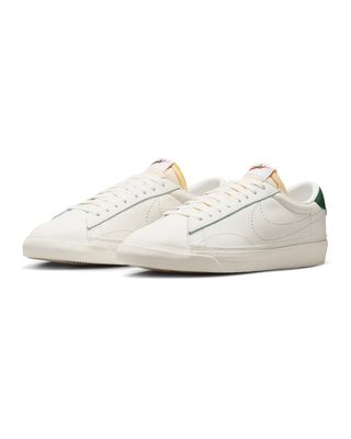 NIKE TENNIS CLASSIC AC SAIL
