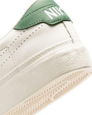 NIKE TENNIS CLASSIC AC SAIL