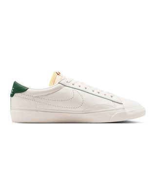 NIKE TENNIS CLASSIC AC SAIL