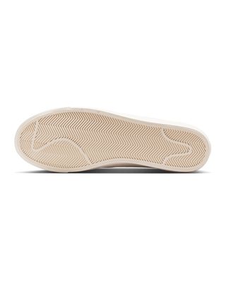 NIKE TENNIS CLASSIC AC SAIL