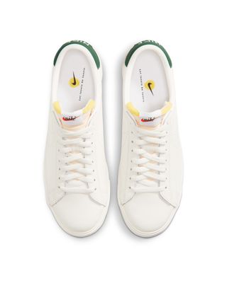 NIKE TENNIS CLASSIC AC SAIL