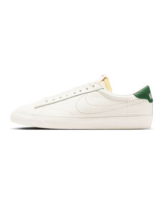 NIKE TENNIS CLASSIC AC SAIL