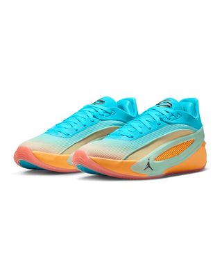 JORDAN LUKA 5 LUKA LIFESTYLE