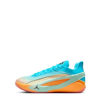 JORDAN LUKA 5 LUKA LIFESTYLE