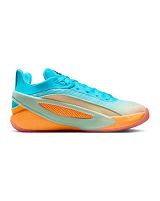 JORDAN LUKA 5 LUKA LIFESTYLE