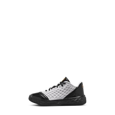 NIKE KOBE III LOW PROTRO GS