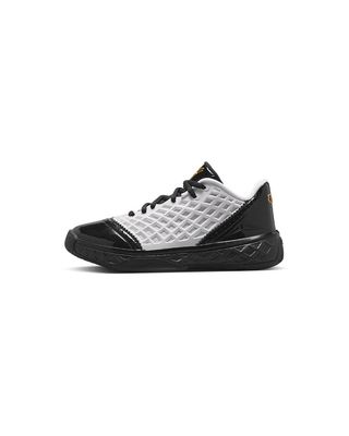 IQ3916-100 NIKE KOBE III LOW PROTRO GS