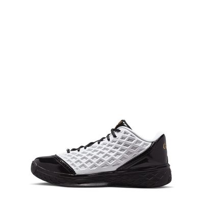 NIKE KOBE III LOW PROTRO METALLIC GOLD