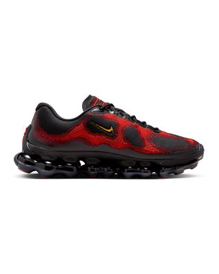 NIKE AIR LIQUID MAX BLACK