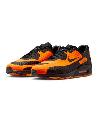 NIKE AIR MAX 90 HYPERVENOM