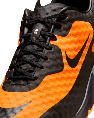 NIKE AIR MAX 90 HYPERVENOM