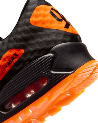 NIKE AIR MAX 90 HYPERVENOM
