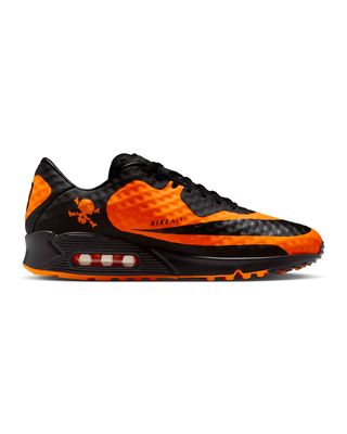 NIKE AIR MAX 90 HYPERVENOM