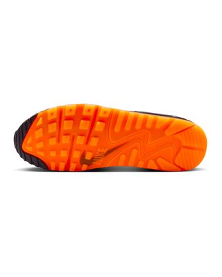 NIKE AIR MAX 90 HYPERVENOM