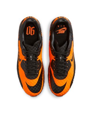 NIKE AIR MAX 90 HYPERVENOM
