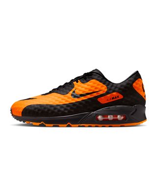 NIKE AIR MAX 90 HYPERVENOM