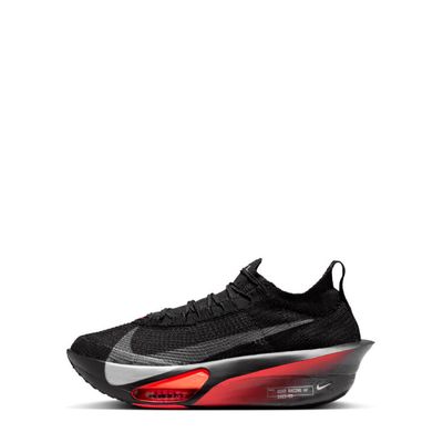 NIKE AIR ZOOM ALPHAFLY NEXT% 3 BLACK