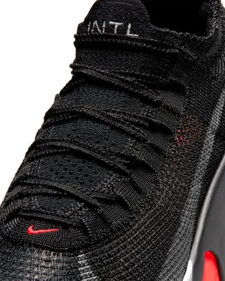 IR1996-001-df NIKE AIR ZOOM ALPHAFLY NEXT% 3 BLACK