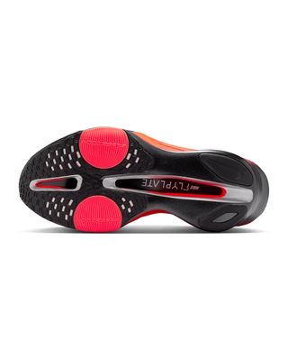 IR1996-001-s NIKE AIR ZOOM ALPHAFLY NEXT% 3 BLACK
