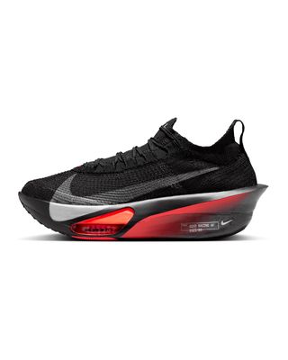 IR1996-001 NIKE AIR ZOOM ALPHAFLY NEXT% 3 BLACK