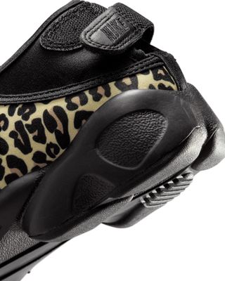 IR5696-010-dr WMNS NIKE AIR RIFT LEOPARD