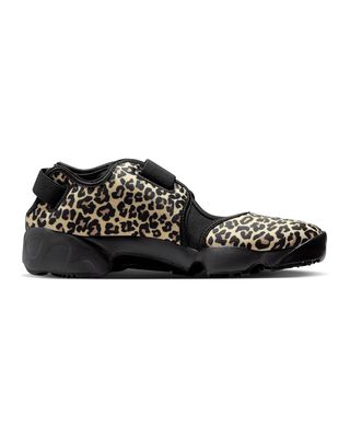 IR5696-010-lt WMNS NIKE AIR RIFT LEOPARD