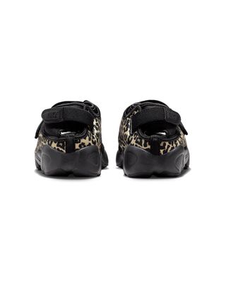 IR5696-010-r WMNS NIKE AIR RIFT LEOPARD